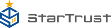 StarTrust Logo