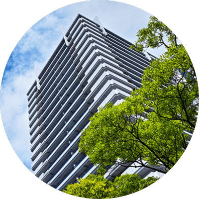 マンション